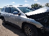 1GKKNSLS9HZ****** Destrozados 2017 GMC Acadia en Estado de Ohio