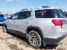 1GKKNSLS9HZ****** Usados 2017 GMC Acadia en Estado de Ohio
