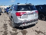 1GKKNSLS9HZ****** Salvamento y Reparables 2017 GMC Acadia en Cleveland