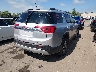 1GKKNSLS9HZ****** Salvamento y Destrozados 2017 GMC Acadia en Estado de Ohio