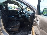 1GKKNSLS9HZ****** Usados y Reparables 2017 GMC Acadia en Estado de Ohio