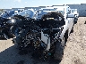 1GKKNSLS9HZ****** Salvamento y Reparables 2017 GMC Acadia en Estado de Ohio