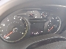 1GKKNSLS9HZ****** Salvamento 2017 GMC Acadia en Cleveland