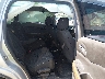 1GKKNSLS9HZ****** Destrozados 2017 GMC Acadia en Cleveland