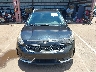 KNDCB3LC6J5****** Wrecked 2018 Kia Niro in Hawaii State