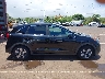 KNDCB3LC6J5****** Used 2018 Kia Niro in Hawaii State