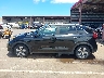 KNDCB3LC6J5****** Repairable 2018 Kia Niro in Hawaii State