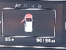 KNDCB3LC6J5****** Salvage 2018 Kia Niro