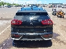 KNDCB3LC6J5****** Wrecked 2018 Kia Niro