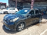KNDCB3LC6J5****** Used 2018 Kia Niro