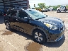 KNDCB3LC6J5****** Repairable 2018 Kia Niro