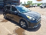KNDCB3LC6J5****** Salvage and Wrecked 2018 Kia Niro in Honolulu