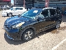 KNDCB3LC6J5****** Used and Repairable 2018 Kia Niro in Honolulu