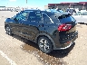KNDCB3LC6J5****** Salvage and Repairable 2018 Kia Niro in Honolulu
