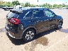 KNDCB3LC6J5****** Salvage and Wrecked 2018 Kia Niro in Hawaii State