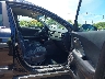 KNDCB3LC6J5****** Used and Repairable 2018 Kia Niro in Hawaii State