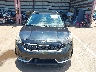 KNDCB3LC6J5****** Salvage and Repairable 2018 Kia Niro in Hawaii State