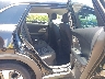 KNDCB3LC6J5****** Wrecked 2018 Kia Niro in Honolulu
