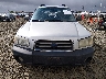 JF1SG65694H****** Used 2004 Subaru Forester in Oregon State