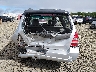 JF1SG65694H****** Used 2004 Subaru Forester