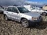JF1SG65694H****** Salvage and Wrecked 2004 Subaru Forester in Eugene