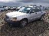 JF1SG65694H****** Used and Repairable 2004 Subaru Forester in Eugene