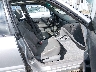 JF1SG65694H****** Used and Repairable 2004 Subaru Forester in Oregon State