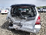 JF1SG65694H****** Salvage and Repairable 2004 Subaru Forester in Oregon State