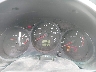 JF1SG65694H****** Salvage 2004 Subaru Forester in Eugene