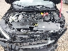 3N1AB9CVXTY****** Reparables 2026 Nissan Sentra en McAllen