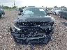 3N1AB9CVXTY****** Usados 2026 Nissan Sentra en Estado de Texas