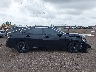 3N1AB9CVXTY****** Reparables 2026 Nissan Sentra en Estado de Texas