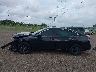 3N1AB9CVXTY****** Salvamento 2026 Nissan Sentra