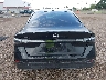 3N1AB9CVXTY****** Usados 2026 Nissan Sentra