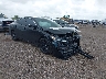 3N1AB9CVXTY****** Salvamento y Destrozados 2026 Nissan Sentra en McAllen