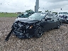 3N1AB9CVXTY****** Usados y Reparables 2026 Nissan Sentra en McAllen