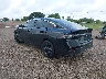 3N1AB9CVXTY****** Salvamento y Reparables 2026 Nissan Sentra en McAllen