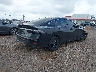 3N1AB9CVXTY****** Salvamento y Destrozados 2026 Nissan Sentra en Estado de Texas