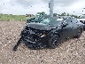 3N1AB9CVXTY****** Salvamento y Reparables 2026 Nissan Sentra en Estado de Texas