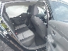 3N1AB9CVXTY****** Destrozados 2026 Nissan Sentra en McAllen