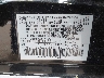 3N1AB9CVXTY****** Usados 2026 Nissan Sentra en McAllen