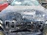 1C4PJMCX5ND****** Repairable 2022 Jeep Cherokee in Northern Virginia