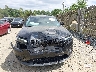 1C4PJMCX5ND****** Wrecked 2022 Jeep Cherokee in Virginia State