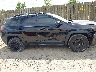 1C4PJMCX5ND****** Used 2022 Jeep Cherokee in Virginia State