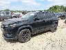 1C4PJMCX5ND****** Repairable 2022 Jeep Cherokee in Virginia State