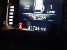 1C4PJMCX5ND****** Salvage 2022 Jeep Cherokee