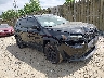 1C4PJMCX5ND****** Salvage and Wrecked 2022 Jeep Cherokee in Northern Virginia