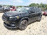 1C4PJMCX5ND****** Used and Repairable 2022 Jeep Cherokee in Northern Virginia
