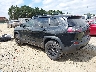 1C4PJMCX5ND****** Salvage and Repairable 2022 Jeep Cherokee in Northern Virginia