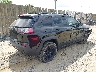 1C4PJMCX5ND****** Salvage and Wrecked 2022 Jeep Cherokee in Virginia State